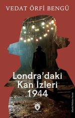 Londra'daki Kan İzleri 1944