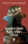 Londra'daki Kan İzleri 1944