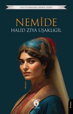 Nemide