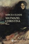 Matmazel Christina