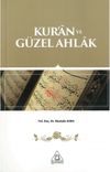 Kur'an ve G&uuml;zel Ahlak