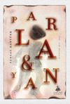 Parla ve Yan & Parlayan