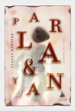 Parla ve Yan & Parlayan