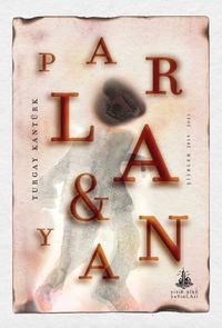 Parla ve Yan & Parlayan