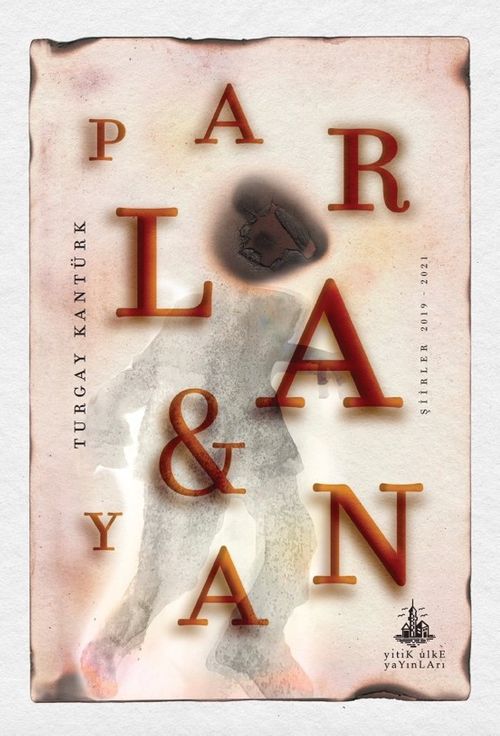 Parla ve Yan & Parlayan