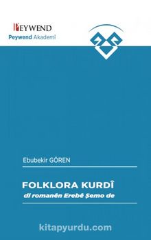 Folklora Kurdî