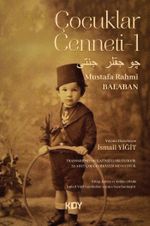 Çocuklar Cenneti 