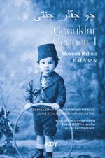 Çocuklar Cenneti (Osmanlıca