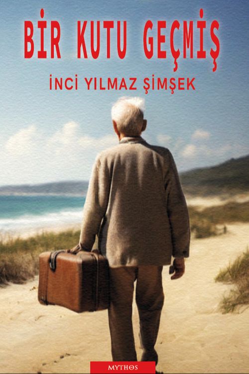 Bir Kutu Geçmiş