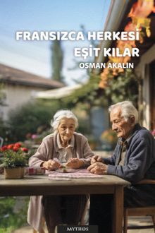 Fransızca Herkesi Eşit Kılar