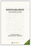 Kurtuluşa Davet