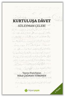 Kurtuluşa Davet
