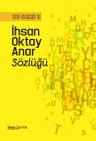 İhsan Oktay Anar Sözlüğü
