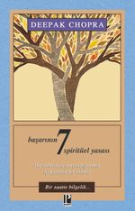 Başarının 7 Spirütüel Yasası