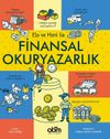 Elo ve Moni ile Finansal Okuryazarlık
