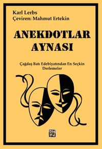 Anekdotlar Aynası