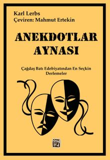 Anekdotlar Aynası