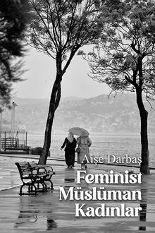 Feminist Müslüman Kadınlar