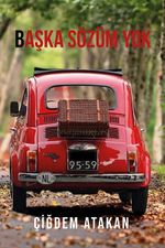 Başka Sözüm Yok