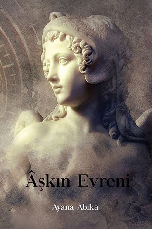 Âşkın Evreni