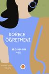 Korece &Ouml;ğretmeni