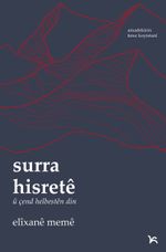 Surra Hisretê û Çend Helbestên Din