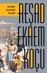 Tarihte İstanbul Esnafı