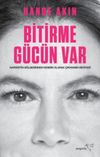 Bitirme G&uuml;c&uuml;n Var