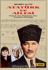 Atatürk ve Ailesi & Osmanlı Arşiv Belgelerine Göre Atatürk’ün Soykütüğü