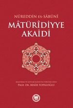Matüridiyye Akaidi