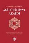 Matüridiyye Akaidi