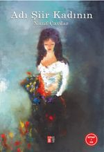 Adı Şiir Kadının
