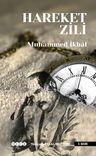Hareket Zili