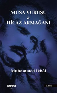 Musa Vuruşu - Hicaz Armağanı