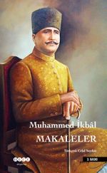 Makaleler