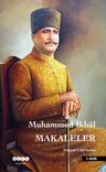 Makaleler
