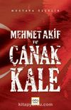 Mehmet Akif ve Çanakkale
