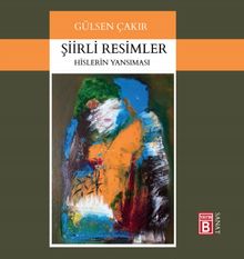 Şiirli Resimler & Hislerin Yansıması