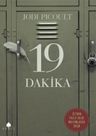 19 Dakika