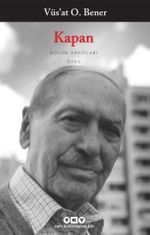 YAPI KREDİ YAYINLARI