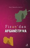 Fizan'dan Afganistan'a