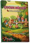 &Ccedil;ocuk Milleti