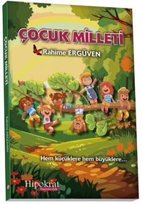 Çocuk Milleti