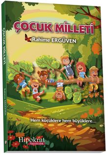 Çocuk Milleti