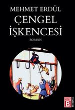 Çengel İşkencesi