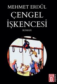 Çengel İşkencesi