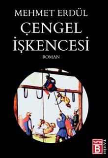 Çengel İşkencesi