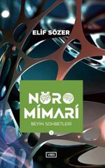 Nöromimari & Beyin Sohbetleri