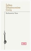 İslam D&uuml;ş&uuml;ncesine Giriş