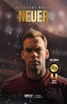 Kaledeki Duvar Manuel Neuer